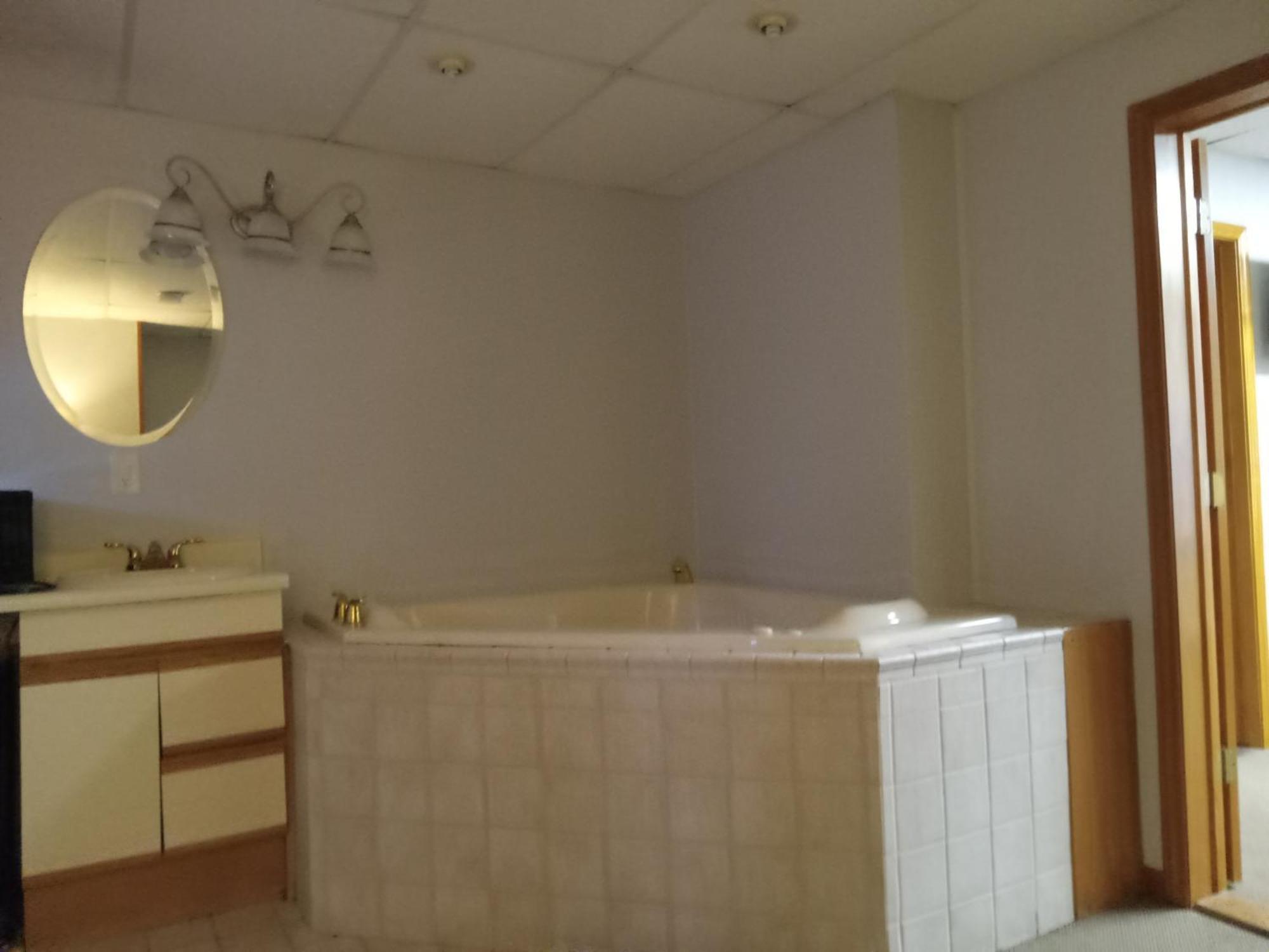 Hickory Shades Motel Nashville Εξωτερικό φωτογραφία